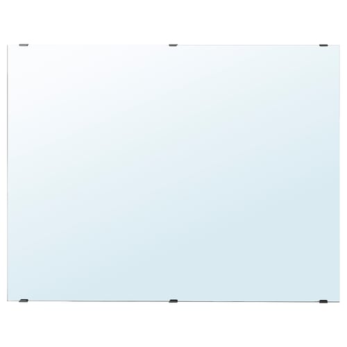 LETTAN Miroir, 48x37 "
