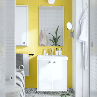 LETTAN Miroir, 24x37 "