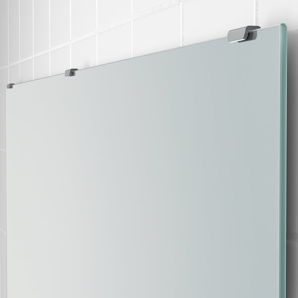 LETTAN Miroir, 48x37 "