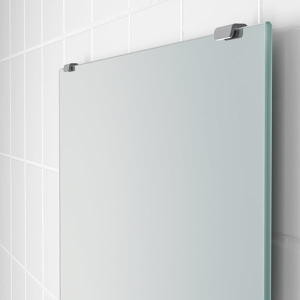 LETTAN Miroir, 24x37 "