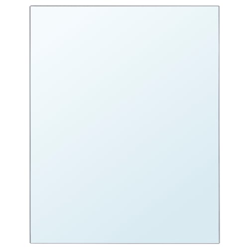 LÖNSÅS Miroir, 8x10 "