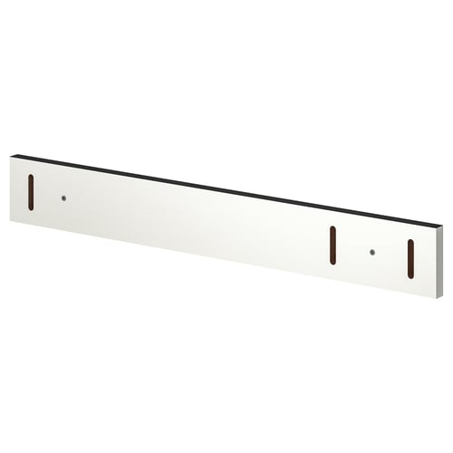 NYTTIG Pièce de remplissage pr micro-ondes, 30 "