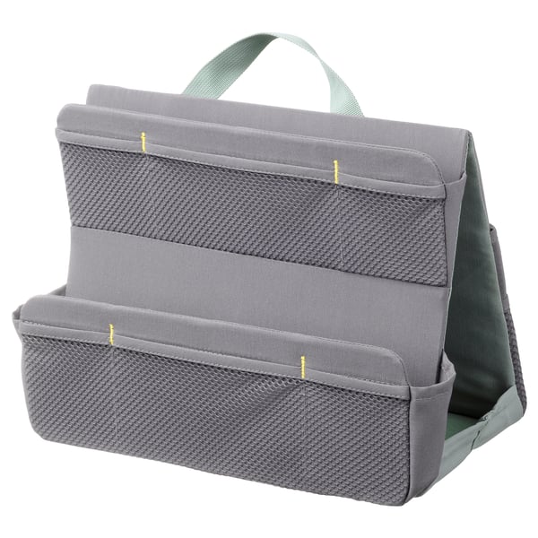 ÖVNING Accessoire rangement bureau, 12 ½x10 ¼ "