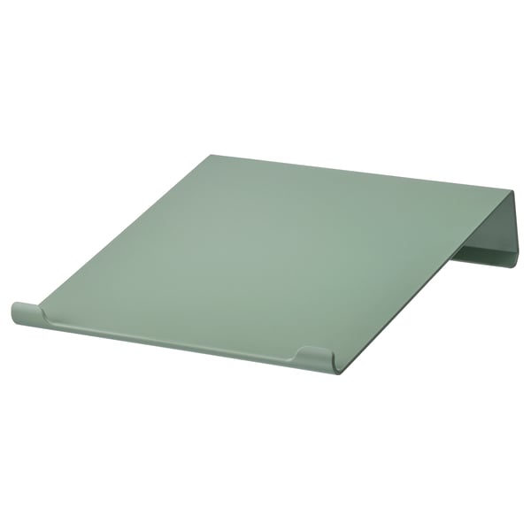 RELATERA Tableau, gris-vert clair