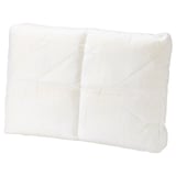 SALEBODA Coussin dossier à recouvrir