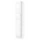 SEKTION Armoire haute + tablette/2ptes, blanc/Ringhult blanc, 18x15x90 "