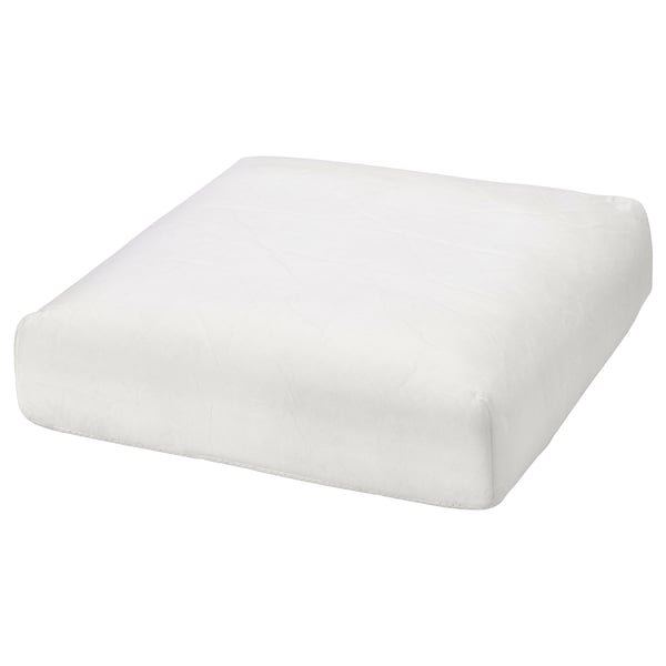 STACKMORA Coussin siège à recouvrir