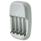 STENKOL Chargeur de piles