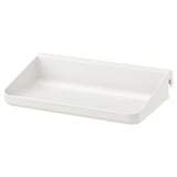 SUNNERSTA Tablette, 9 7/8 "