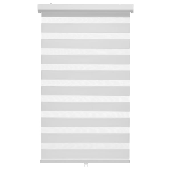TANDLUNDFLY Store alterné, 30x98 ½ "