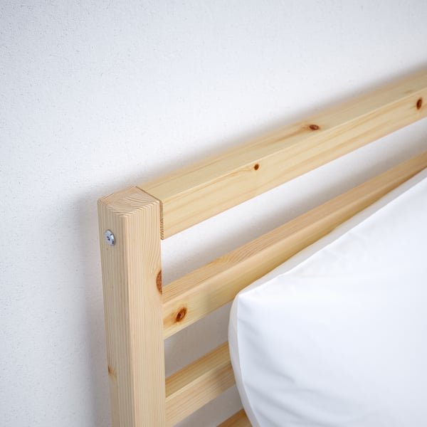 TARVA Structure lit, pin, 2 places