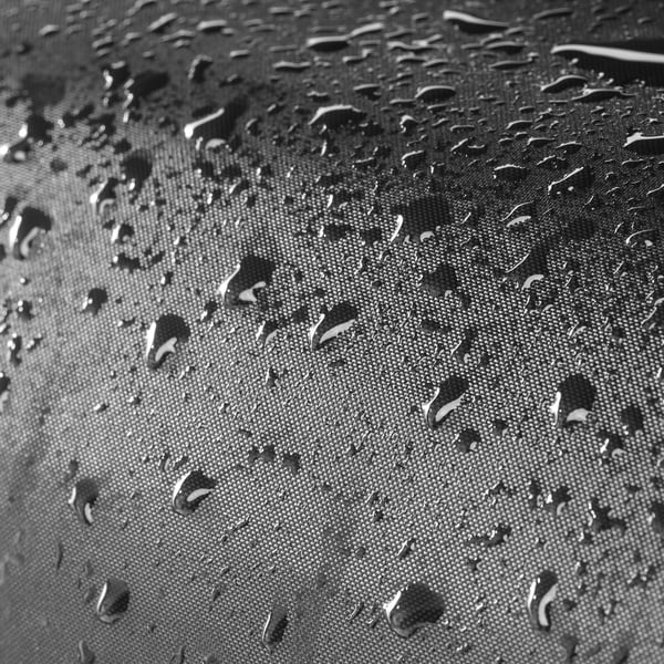 TOSTERÖ Coffre, extérieur, noir, 50 3/4x17 3/8x31 1/8 "