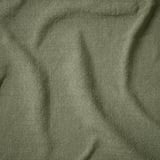 TULLSTA Housse pour fauteuil, Naggen gris-vert