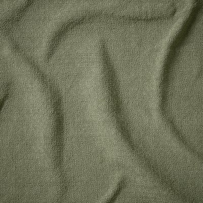 TULLSTA Housse pour fauteuil, Naggen gris-vert