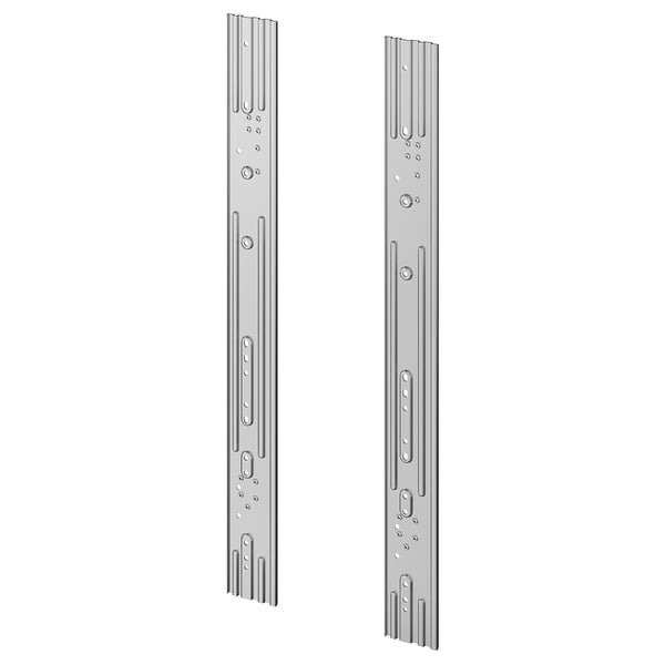 VÅGLIG Barre de raccord pour façades