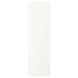 VALLSTENA Porte, blanc, 15x50 "
