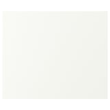 VALLSTENA Porte, blanc, 18x15 "