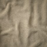 VIMLE Housse module d'angle, Johanneshov brun-beige