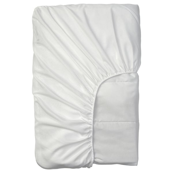 VIPPVEDEL Protège-matelas, Très grand 2 places