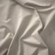 EKHOLMA Bezug Ecksofa 4-sitzig ohne Abschl., Hakebo beige