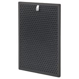 FÖRNUFTIG Gasfilter
