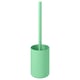 GANSJÖN WC-Bürste, hellgrün