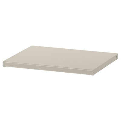GULDDRAGARE Boden, beige, 38x32 cm