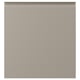 HAMMARSMED Tür, beige, 60x64 cm