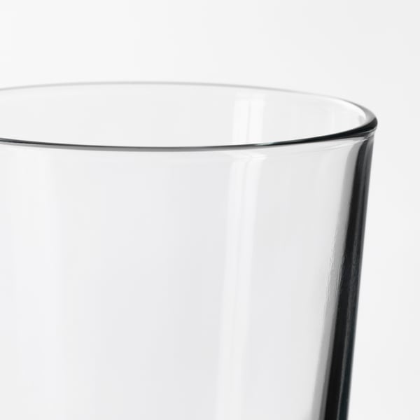 IKEA 365+ Glas, Klarglas, 30 cl