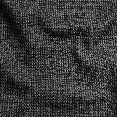 KIVIK Bezug 3er-Sofa, Tresund anthrazit