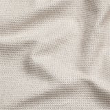 KIVIK Bezug 3er-Sofa, Tresund hellbeige