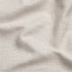 KIVIK Bezug 3er-Sofa, Tresund hellbeige