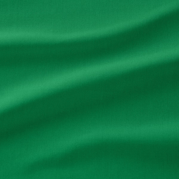 KLIPPAN Bezug 2er-Sofa, Vissle grün