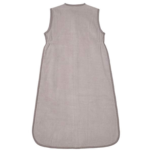 LEN Schlafsack, rosa, 6-18 Monate