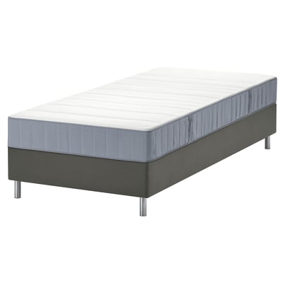 LYNGÖR Boxbett