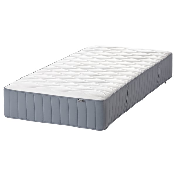 LYNGÖR Boxspringbett