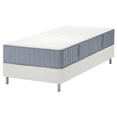 LYNGÖR Boxspringbett