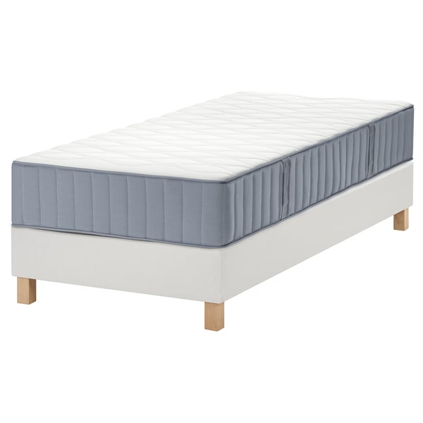 LYNGÖR Boxspringbett