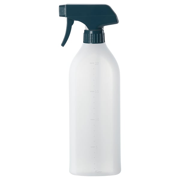 PEPPRIG Sprühflasche, 55 cl