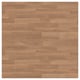 SIBBARP Wandpaneel maßgefertigt, Eichenachbildung/Laminat, 1 m²x1.3 cm
