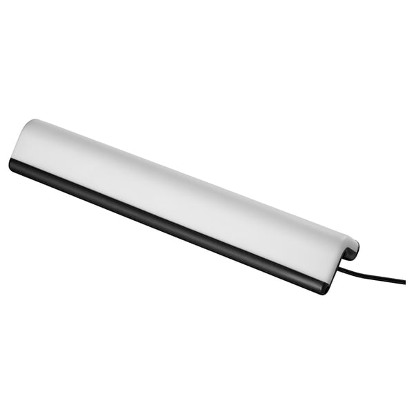 SKAFTSÄRV Dekobeleuchtung, LED, dimmbar