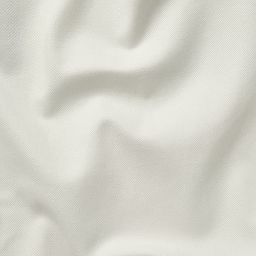 SÖDERHAMN Bezug Sitzelement, Blekinge weiß