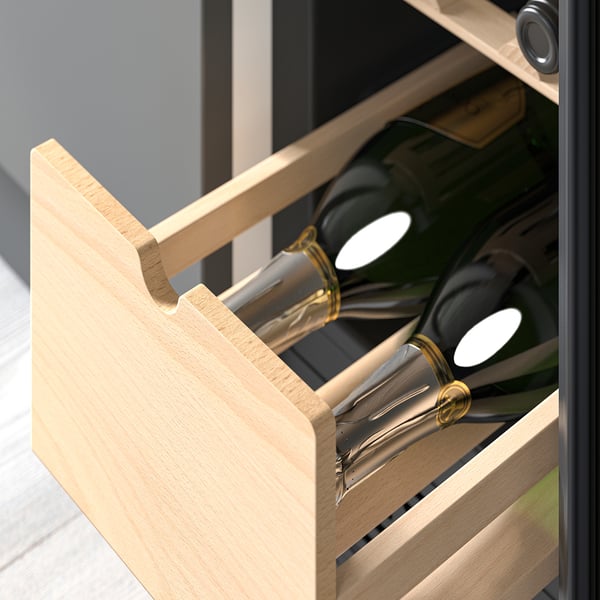 SPELNÄS Flaschenkühler, IKEA 500