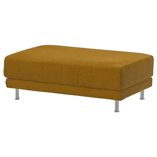 UPPÅKRA Hocker, Samsala ocker