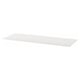 VARIERA Schubladenmatte, transparent, 150 cm
