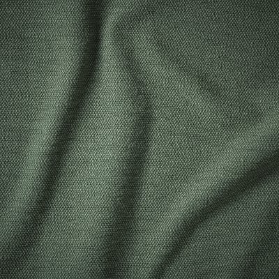 VIMLE Bezug Sitzelement, Knäbäck graugrün