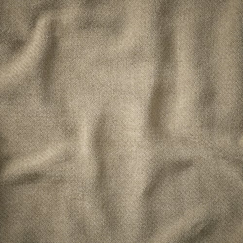 VIMLE Eckelementbezug, Johanneshov braunbeige