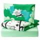 Linge de lit bébé