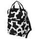 Backpacks & messenger bags