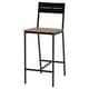 Bar stools & counter stools
